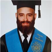 Imparto clases de apoyo escolar en inglés en base a las necesidades del alumnado